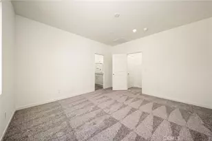 80560 Anacapa Dr, Indio, CA 92201 - Photo 13