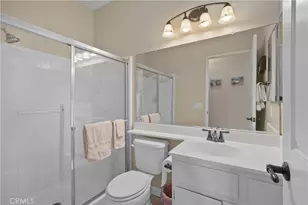 44801 Shale, Temecula, CA 92592 - Photo 21