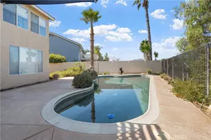 44801 Shale, Temecula, CA 92592 - Photo 57