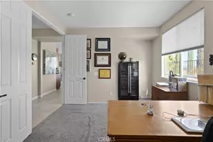 44801 Shale, Temecula, CA 92592 - Photo 23