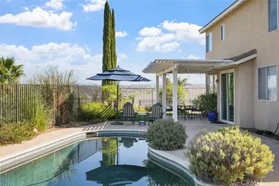 44801 Shale, Temecula, CA 92592 - Photo 59