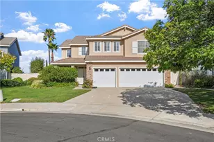 44801 Shale, Temecula, CA 92592 - Photo 3