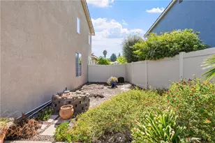 44801 Shale, Temecula, CA 92592 - Photo 61