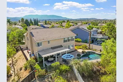 44801 Shale, Temecula, CA 92592 - Photo 7