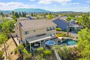 44801 Shale, Temecula, CA 92592 - Photo 7