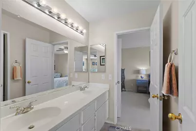 44801 Shale, Temecula, CA 92592 - Photo 41