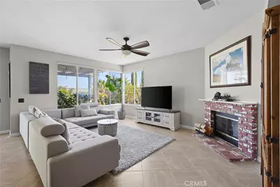 44801 Shale, Temecula, CA 92592 - Photo 25