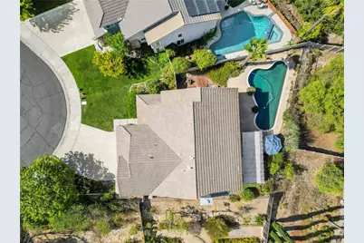 44801 Shale, Temecula, CA 92592 - Photo 5