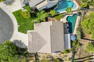 44801 Shale, Temecula, CA 92592 - Photo 5