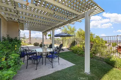 44801 Shale, Temecula, CA 92592 - Photo 55