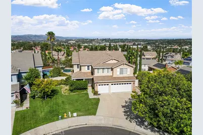 44801 Shale, Temecula, CA 92592 - Photo 5