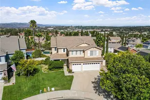 44801 Shale, Temecula, CA 92592 - Photo 5