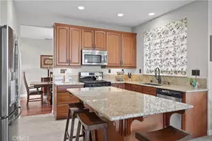 44801 Shale, Temecula, CA 92592 - Photo 29