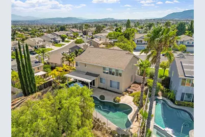 44801 Shale, Temecula, CA 92592 - Photo 7