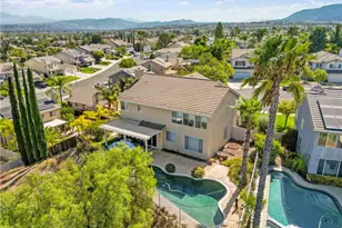 44801 Shale, Temecula, CA 92592 - Photo 7