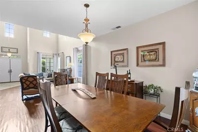 44801 Shale, Temecula, CA 92592 - Photo 17