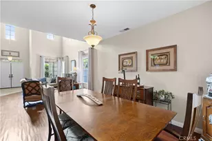 44801 Shale, Temecula, CA 92592 - Photo 17