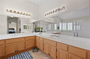 44801 Shale, Temecula, CA 92592 - Photo 51