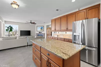 44801 Shale, Temecula, CA 92592 - Photo 31