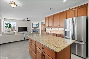 44801 Shale, Temecula, CA 92592 - Photo 31