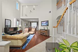 44801 Shale, Temecula, CA 92592 - Photo 11