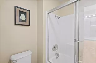 44801 Shale, Temecula, CA 92592 - Photo 43