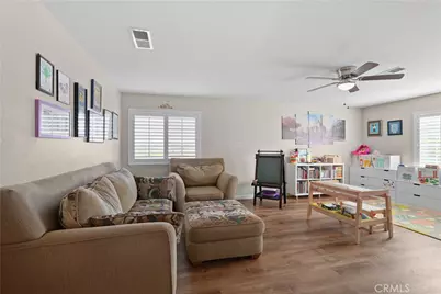 44801 Shale, Temecula, CA 92592 - Photo 39