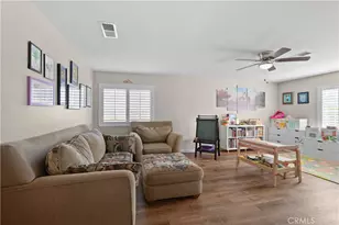 44801 Shale, Temecula, CA 92592 - Photo 39