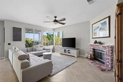 44801 Shale, Temecula, CA 92592 - Photo 25