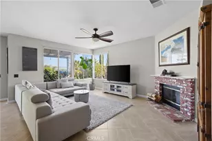 44801 Shale, Temecula, CA 92592 - Photo 25