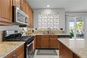 44801 Shale, Temecula, CA 92592 - Photo 33