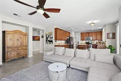 44801 Shale, Temecula, CA 92592 - Photo 27