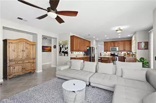 44801 Shale, Temecula, CA 92592 - Photo 27