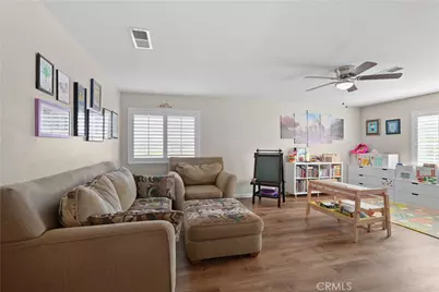 44801 Shale, Temecula, CA 92592 - Photo 39