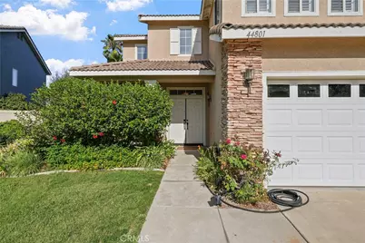 44801 Shale, Temecula, CA 92592 - Photo 9