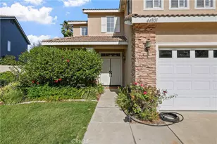 44801 Shale, Temecula, CA 92592 - Photo 9