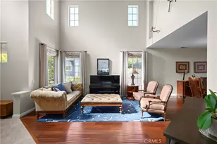 44801 Shale, Temecula, CA 92592 - Photo 13