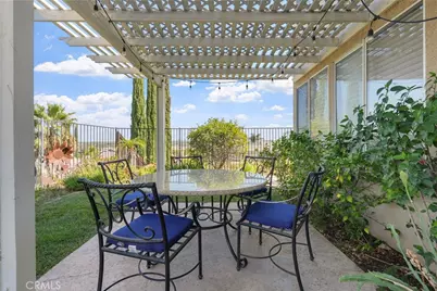 44801 Shale, Temecula, CA 92592 - Photo 53