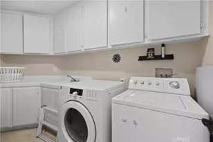 44801 Shale, Temecula, CA 92592 - Photo 21