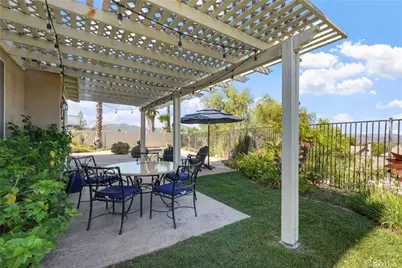 44801 Shale, Temecula, CA 92592 - Photo 55