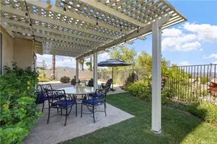 44801 Shale, Temecula, CA 92592 - Photo 55