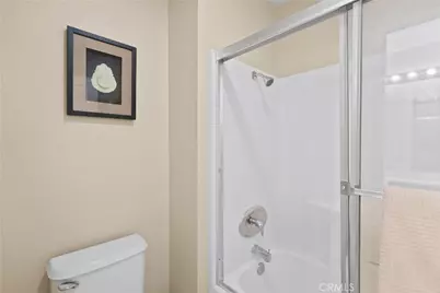 44801 Shale, Temecula, CA 92592 - Photo 43