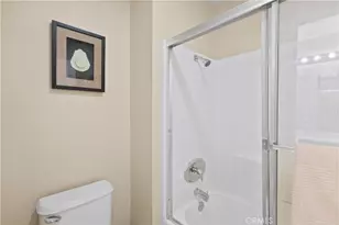 44801 Shale, Temecula, CA 92592 - Photo 43