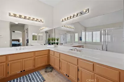 44801 Shale, Temecula, CA 92592 - Photo 51