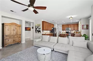 44801 Shale, Temecula, CA 92592 - Photo 27