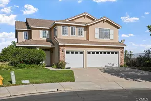 44801 Shale, Temecula, CA 92592 - Photo 1