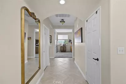 44801 Shale, Temecula, CA 92592 - Photo 19