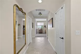 44801 Shale, Temecula, CA 92592 - Photo 19