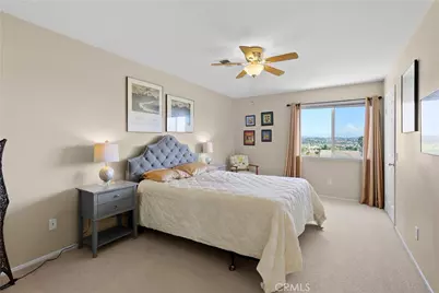 44801 Shale, Temecula, CA 92592 - Photo 45