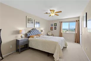 44801 Shale, Temecula, CA 92592 - Photo 45